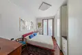 Вилла 4 комнаты 200 м² Desenzano del Garda, Италия