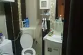Wohnung 2 Schlafzimmer 71 m² Dobrota, Montenegro