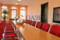 Apartment 48 m² Tsarevo, Bulgaria