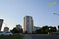Квартира 2 комнаты 50 м² Минск, Беларусь