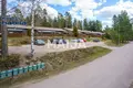 Таунхаус  Hikia, Финляндия