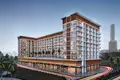 Wohnung 2 Schlafzimmer 106 m² Dubai, Vereinigte Arabische Emirate