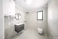 2 bedroom apartment 74 m² Opcina Privlaka, Croatia