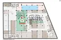 Квартира 2 комнаты 85 м² Бургас, Болгария