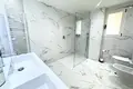 Wohnung 3 Schlafzimmer 162 m² Spanien, Spanien