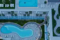 Apartamento 2 habitaciones 68 m² Rawai, Tailandia