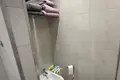 Wohnung 2 Schlafzimmer 155 m² Benalmadena, Spanien