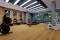 Mieszkanie 93 m² Alanya, Turcja