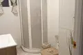 Wohnung 3 Schlafzimmer 92 m² Dos Hermanas, Spanien