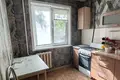 Appartement 2 chambres 45 m² Babrouïsk, Bélarus