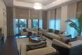 5 bedroom apartment 236 m² Zeytinburnu, Turkey
