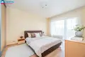 Appartement 2 chambres 68 m² Vilnius, Lituanie