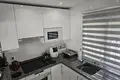 2 bedroom apartment 71 m² Mijas, Spain