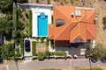 Дом 3 спальни 277 м² Радовичи, Черногория