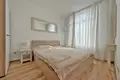 Квартира 1 спальня 55 м² Несебр, Болгария