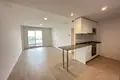 2 bedroom apartment 87 m² Marbella, Spain