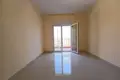 4 bedroom house 250 m² Orihuela, Spain