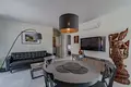 Dom 3 pokoi 150 m² Chorwacja, Chorwacja