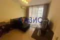 1 bedroom apartment 55 m² Nesebar, Bulgaria