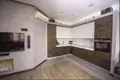 Квартира 2 комнаты 96 м² Одесса, Украина