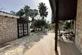 Бунгало 1 спальня 70 м² в Анарита, Кипр