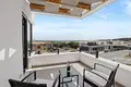 Villa de tres dormitorios 135 m² Pola, Croacia