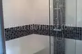 Apartamento 1 habitacion 48 m² Si Sunthon, Tailandia