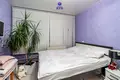 Wohnung 3 zimmer 65 m² Minsk, Belarus