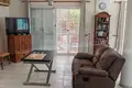 3 bedroom villa 120 m² in Peyia, Cyprus