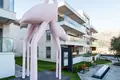 Apartamento 1 habitación  Montenegro, Montenegro
