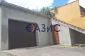 Commercial property 550 m² in Balchik, Bulgaria