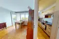 Квартира 2 комнаты 38 м² в Варшаве, Польша