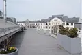 Appartement 3 chambres 156 m² Riga, Lettonie