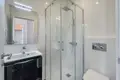 Таунхаус 3 спальни 180 м² Albufeira, Португалия