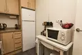 Apartamento 2 habitaciones 72 m² Torrevieja, Španjolska