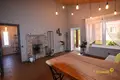 Cottage 183 m² Korolev Stan, Belarus
