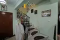 Villa 4 chambres 252 m² Polygyros, Grèce