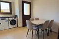 Apartment 150 m² in Germasogeia, Cyprus
