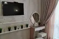 Mieszkanie 3 pokoi 75 m² Grodno, Białoruś