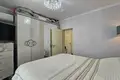 Wohnung 1 Schlafzimmer 60 m² Nessebar, Bulgarien