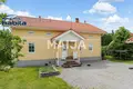 Haus  Perala, Finnland