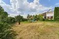 4 room apartment 125 m² Minsk, Belarus