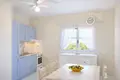 4 room villa 105 m² Neos Marmaras, Greece
