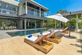 Villa de 6 pièces  Phuket, Thaïlande