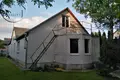 Maison 122 m² Brest, Bélarus
