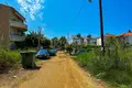 Land 516 m² Nea Flogita, Greece