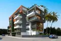 Apartamento 2 habitaciones 102 m² Agios Ioannis Pafou, Chipre