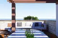Villa 4 chambres 142 m² Pólis, Chypre
