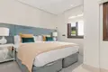 Wohnung 3 Schlafzimmer 126 m² Dos Hermanas, Spanien