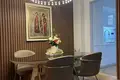Apartamento 4 habitaciones 84 m² Boreti, Montenegro